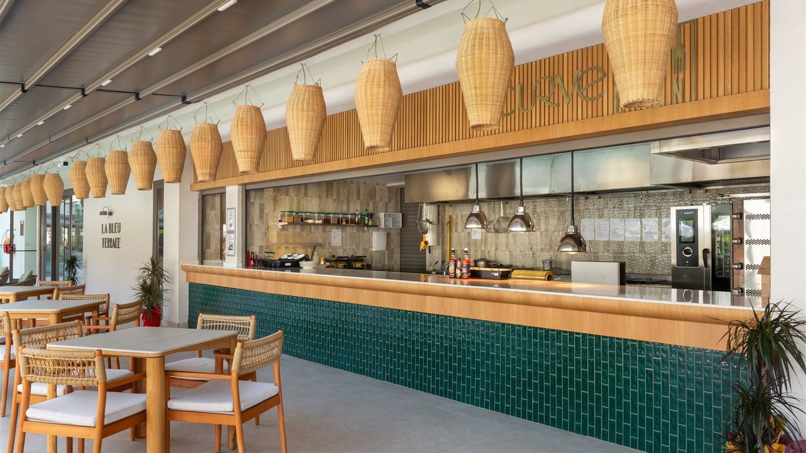 restaurants-snack-restaurant