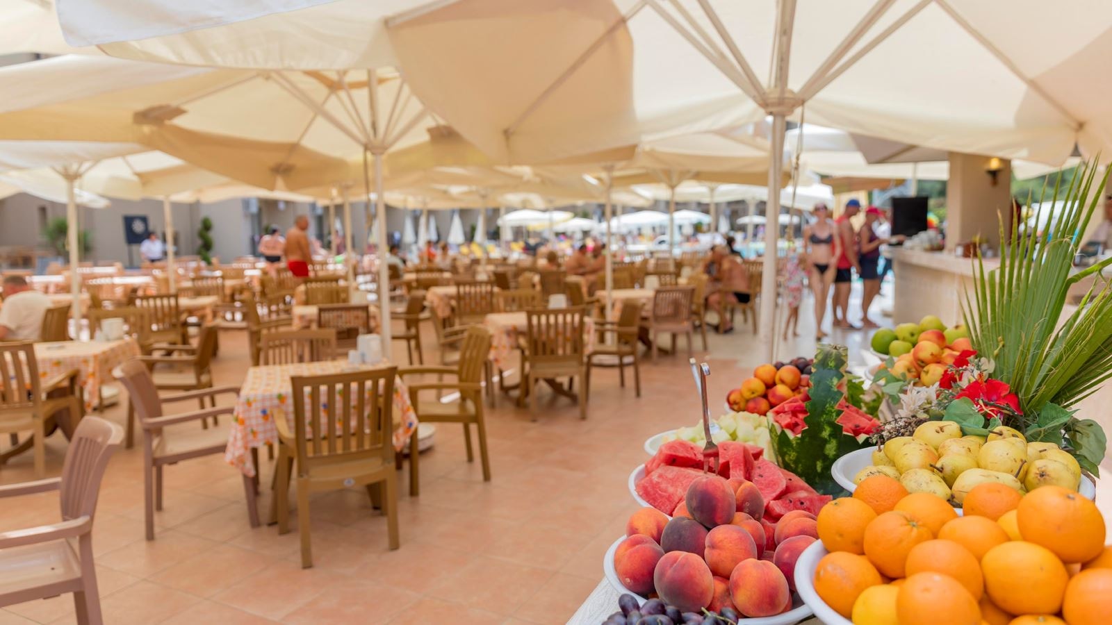 restaurants-snack-restaurant