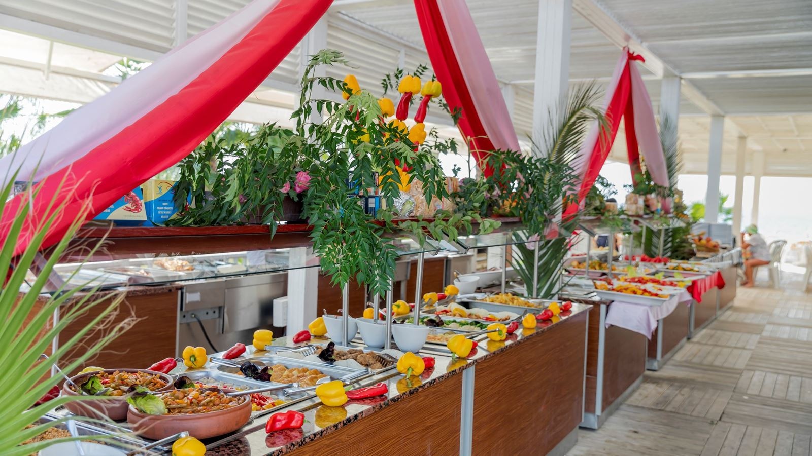 restaurants-beach-restaurant