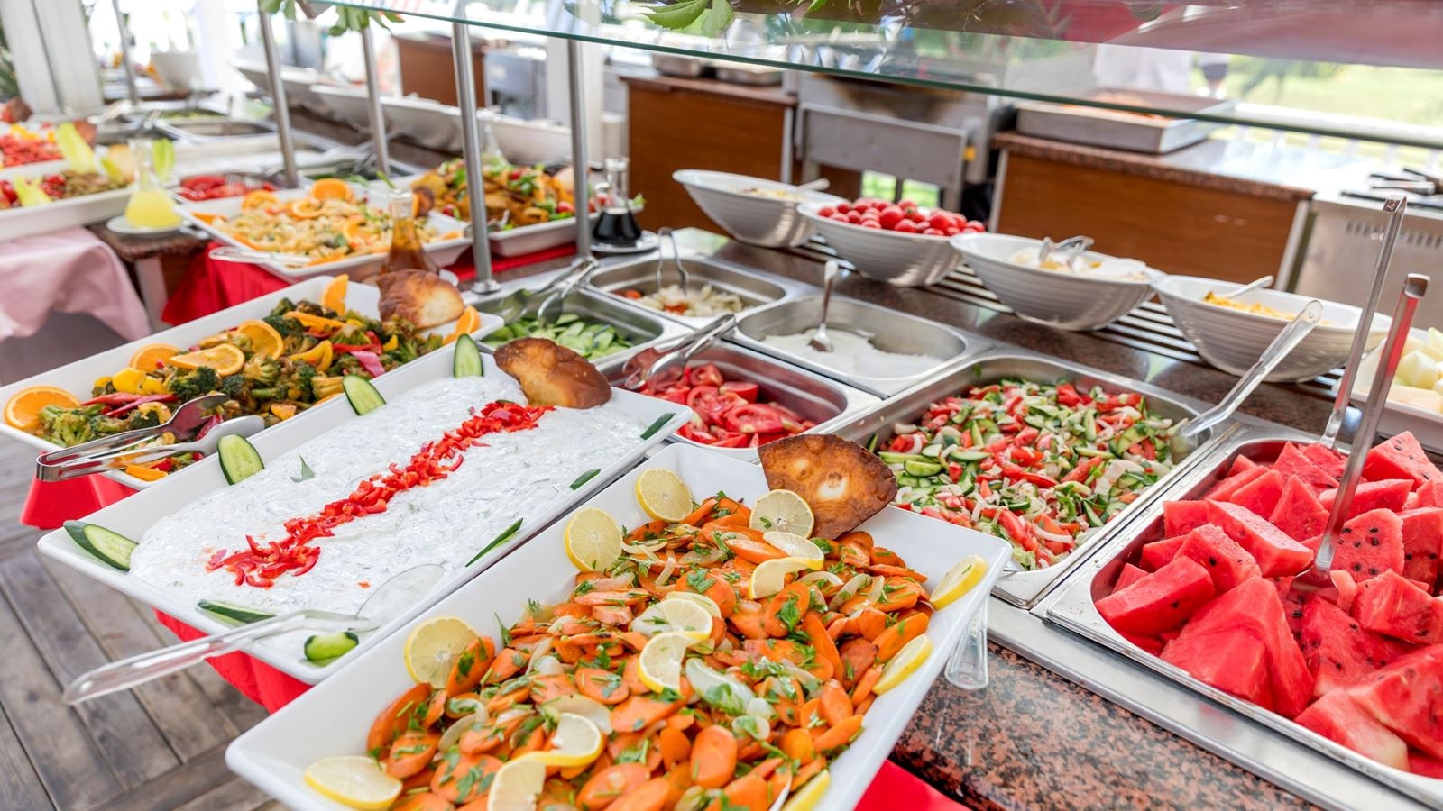 restaurants-beach-restaurant