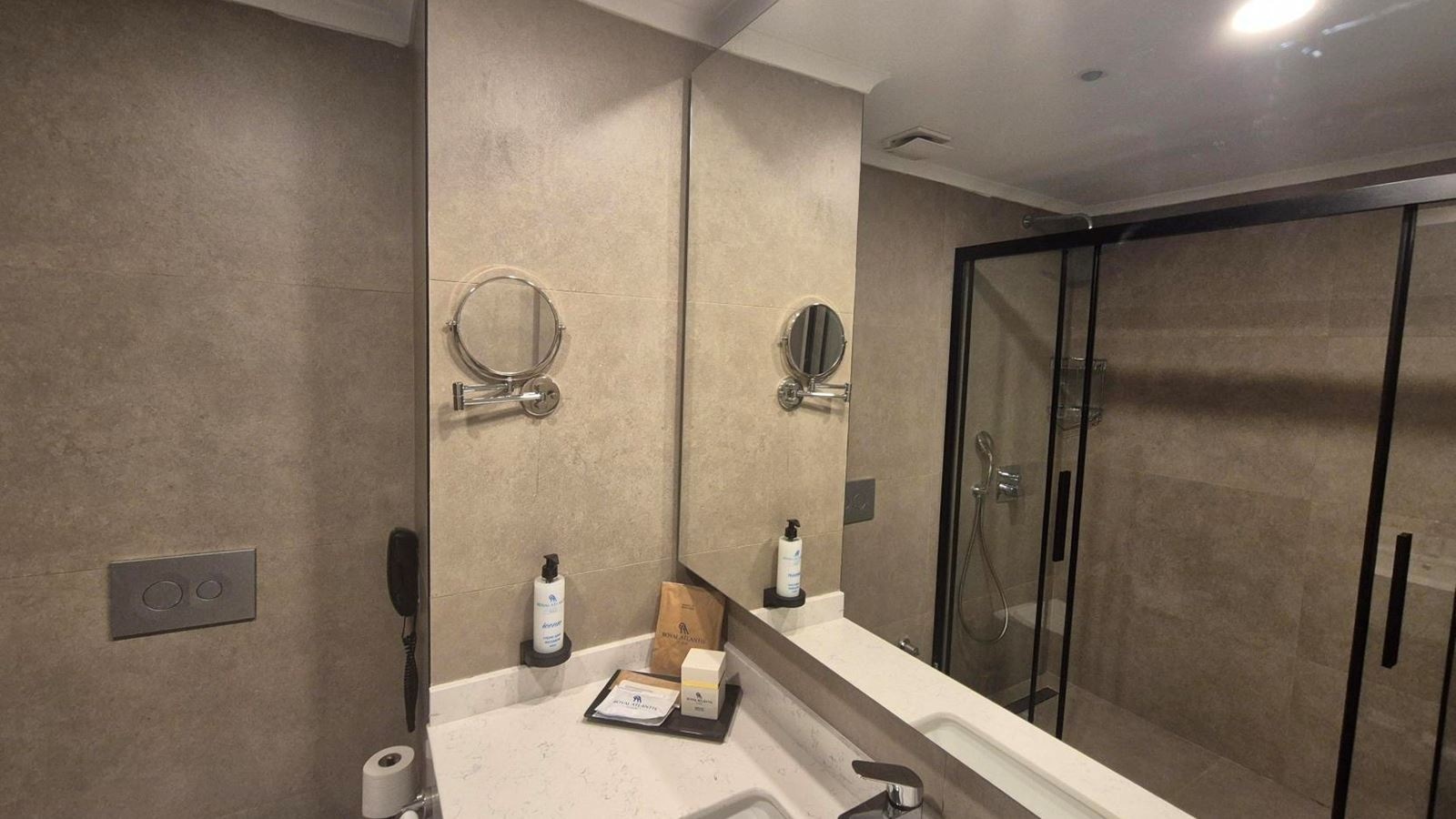 rooms-standart-room-land-view