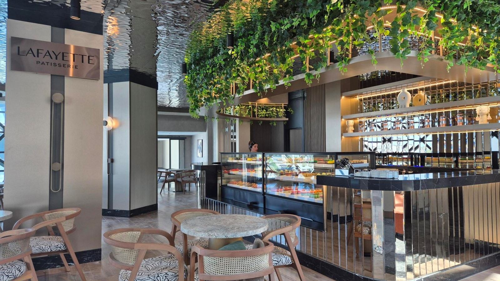 restaurants-patissiere