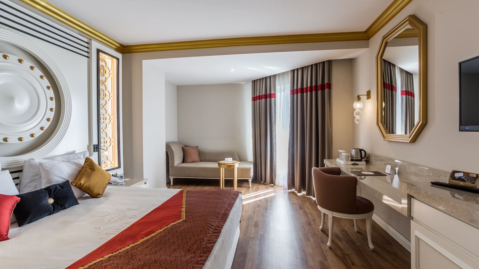 rooms-family-room