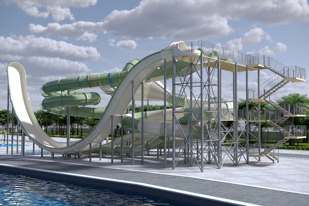 water-park-water-park