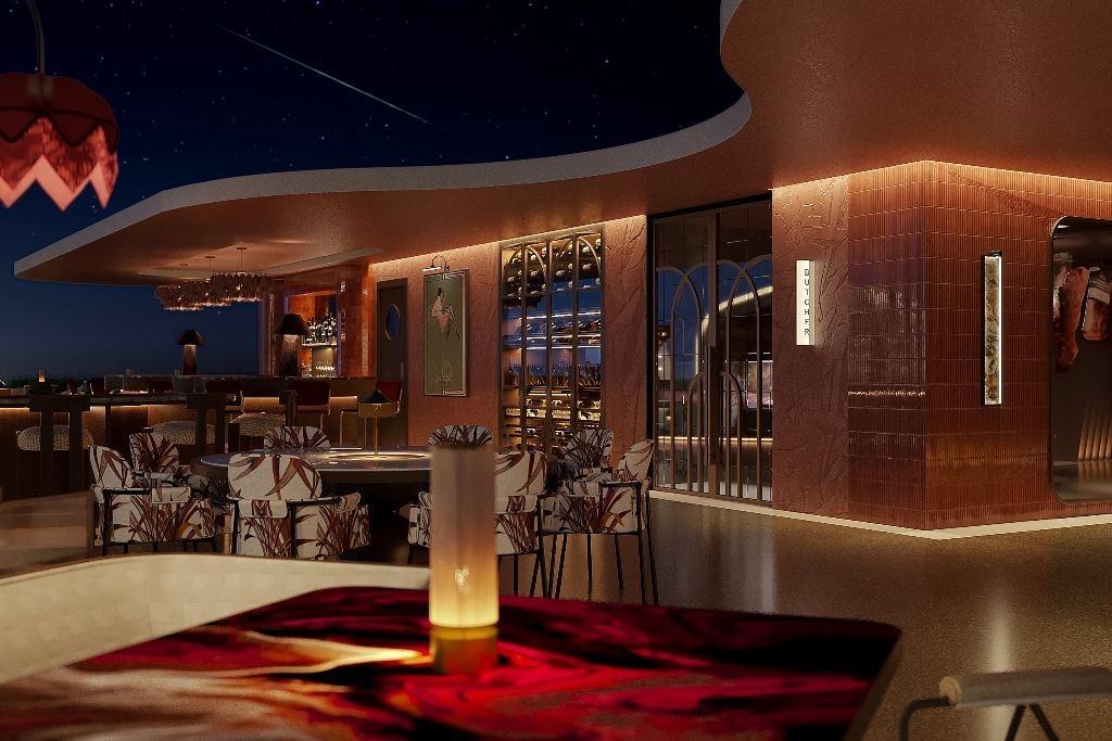 restaurants-mucho-gusto