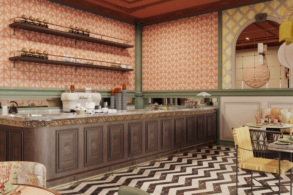 restaurants-clementine-patisserie