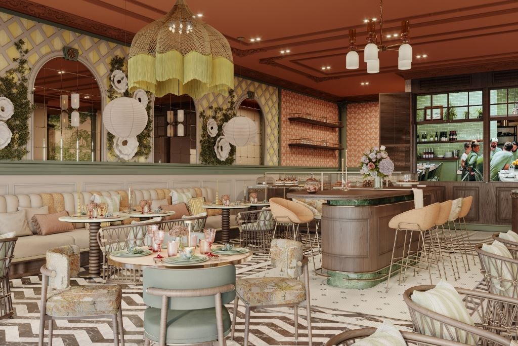 restaurants-clementine-patisserie