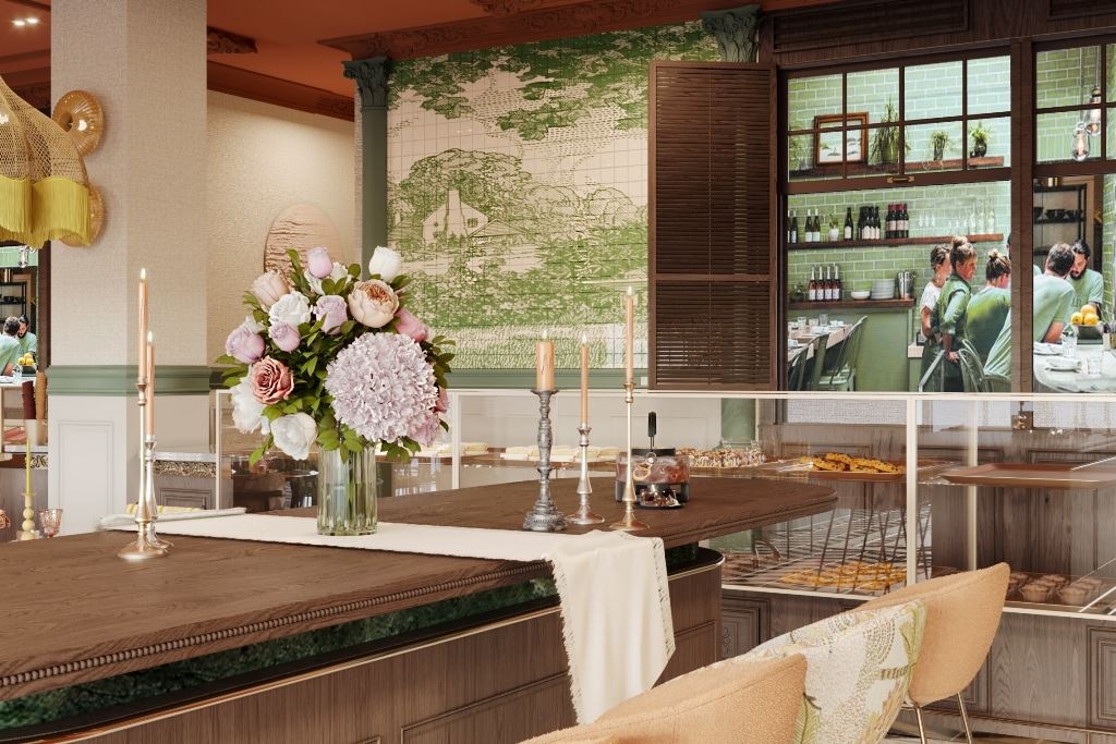 restaurants-clementine-patisserie