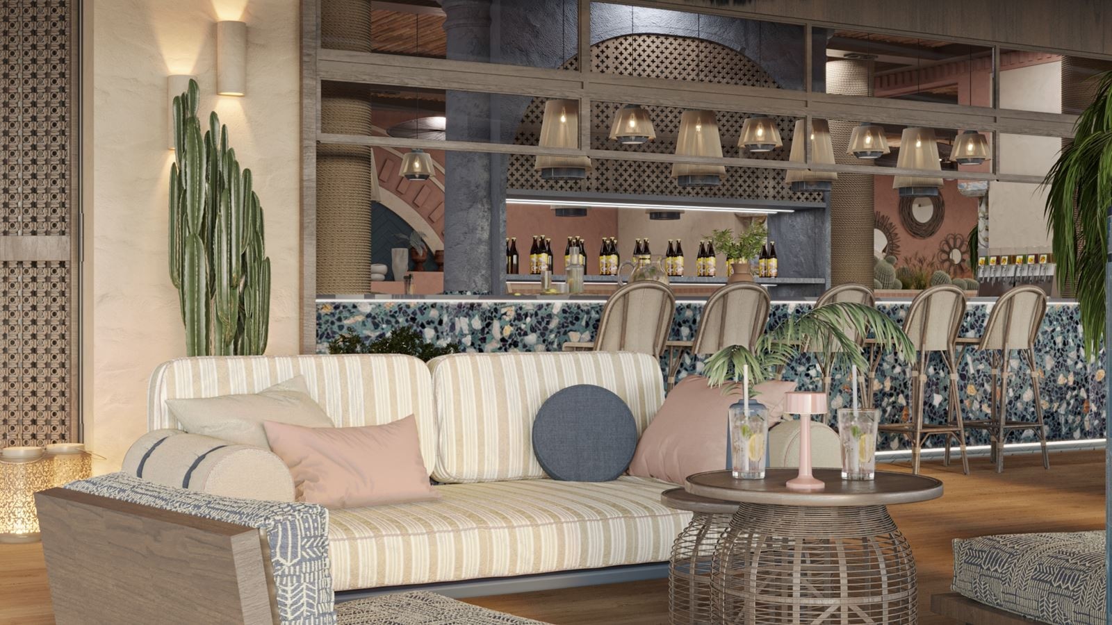 bars-family-pool-bar