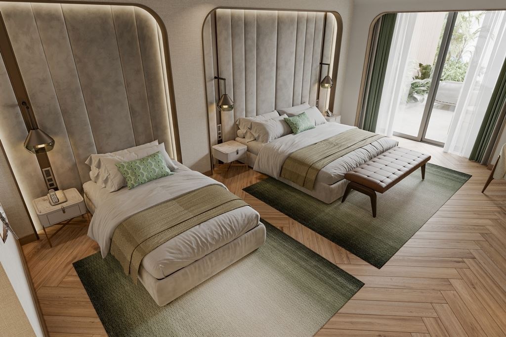 rooms-resort-triple-swim-up-mix-zone