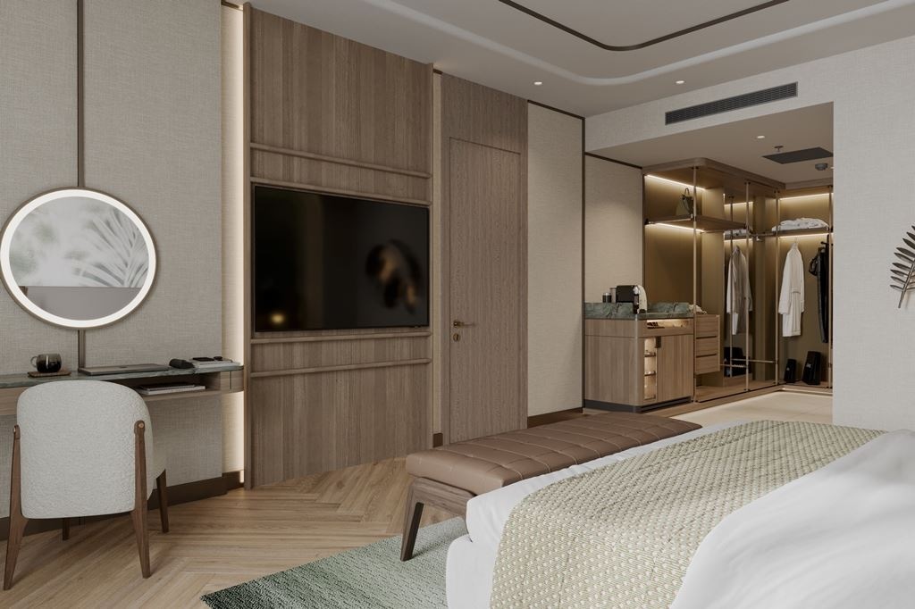 rooms-resort-big-family-room-mix-zone