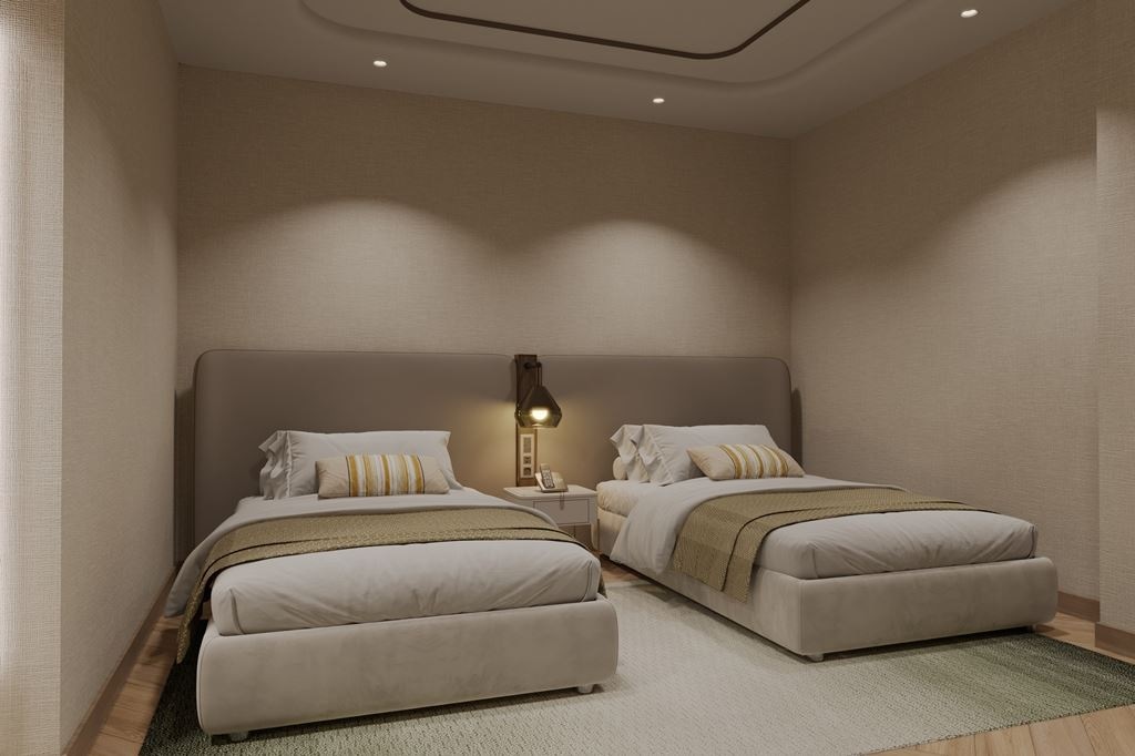 rooms-resort-family-room-mix-zone-2+2