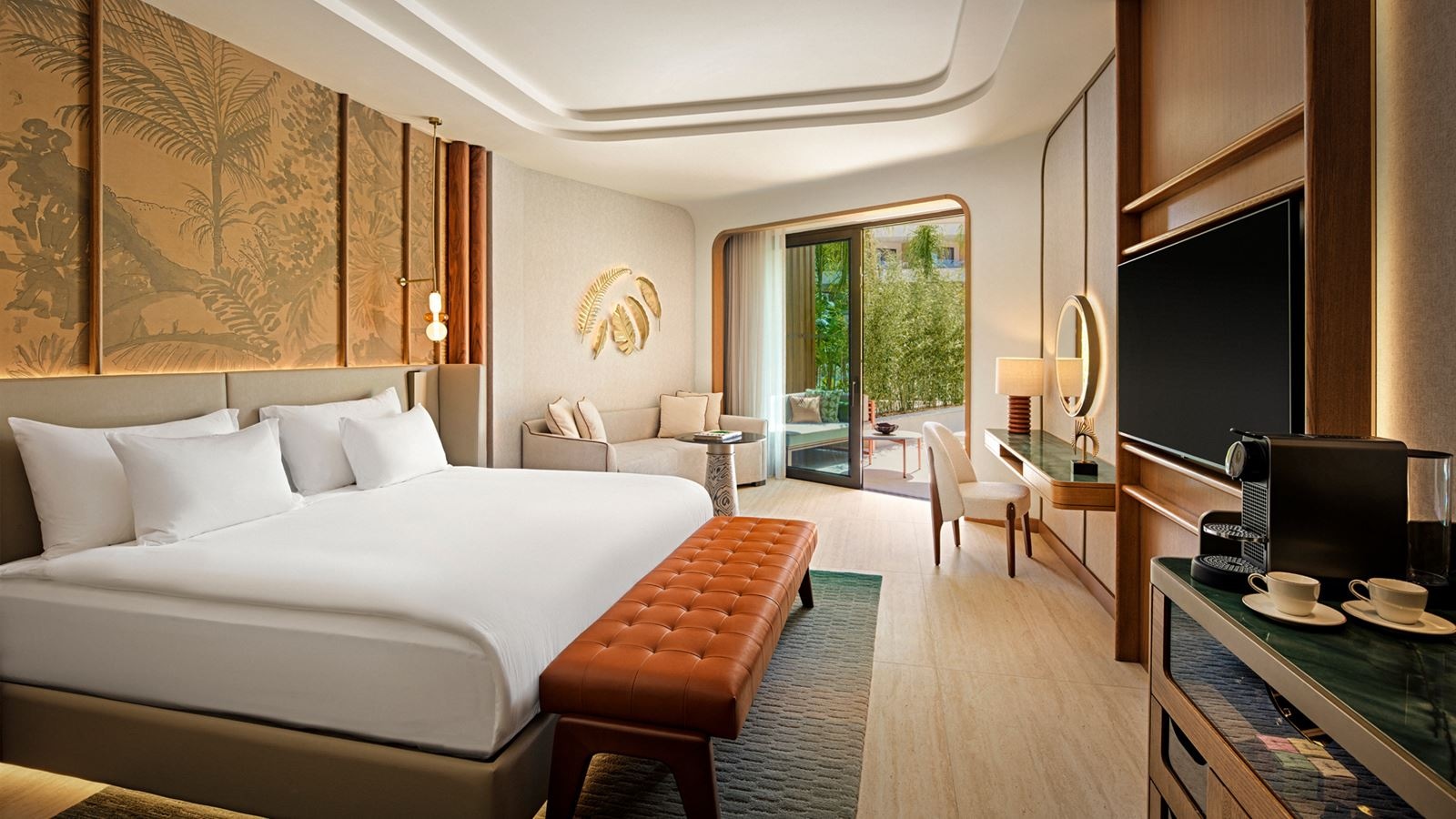 rooms-club-deluxe-swim-up-adult-zone