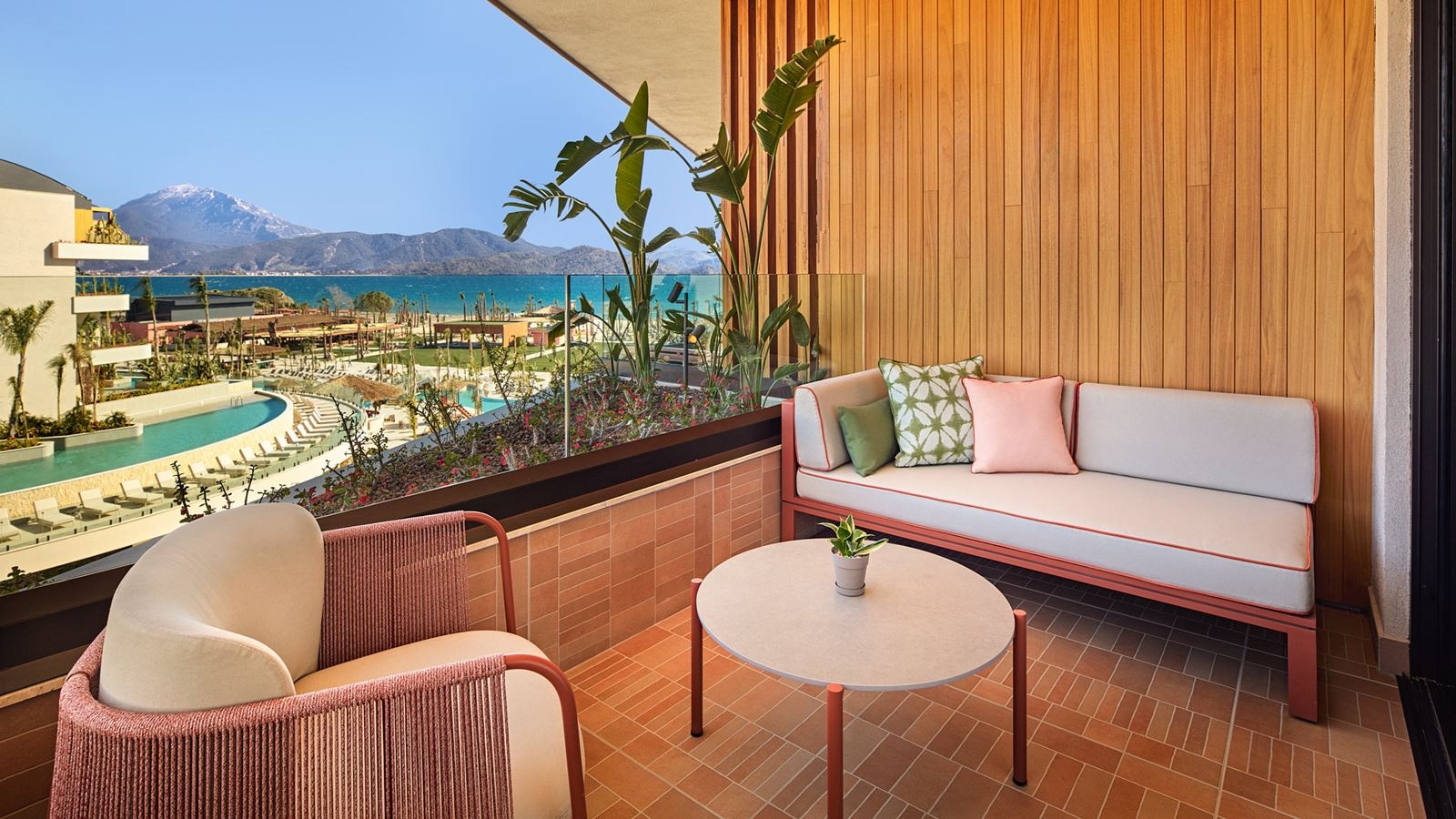 rooms-club-junior-suite-adult-zone