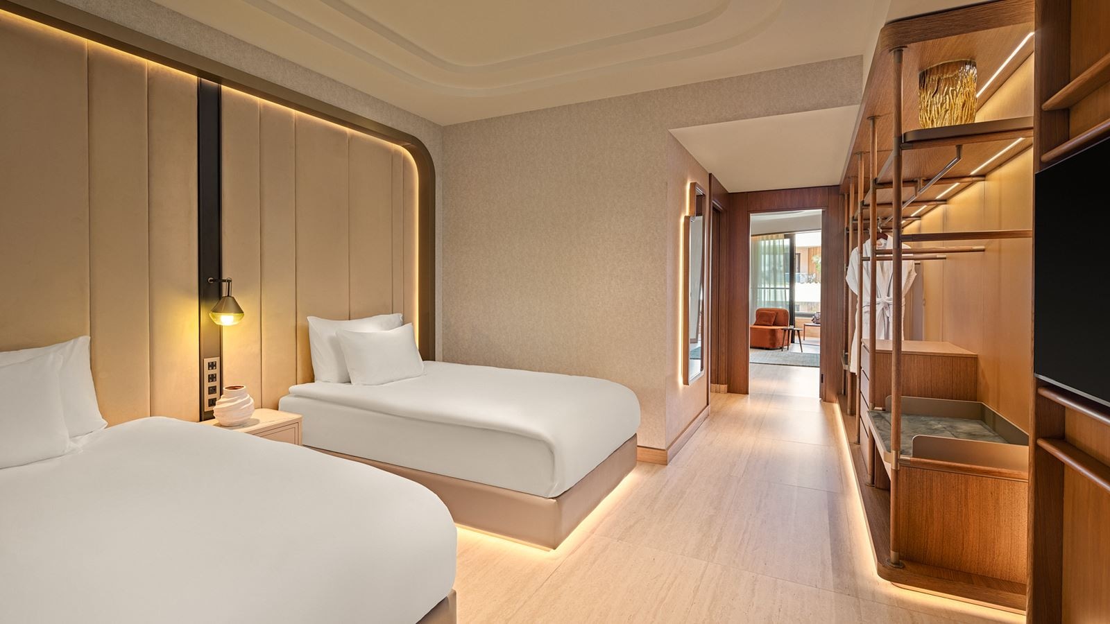 rooms-resort-family-suite-mix-zone