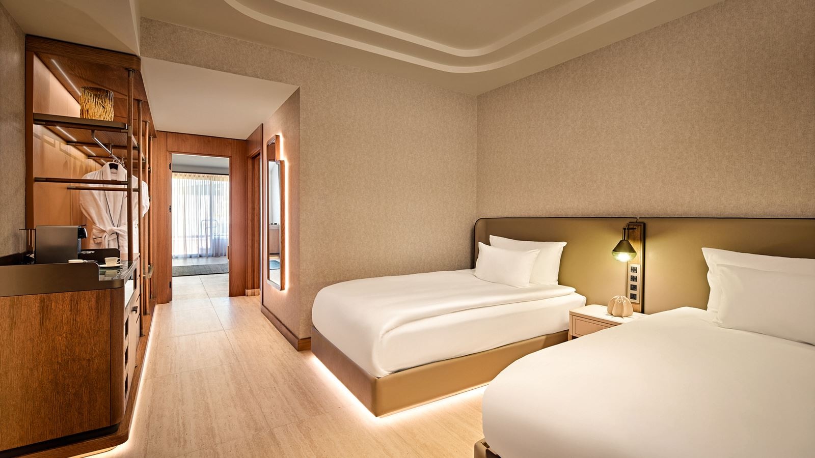 rooms-grand-family-suite