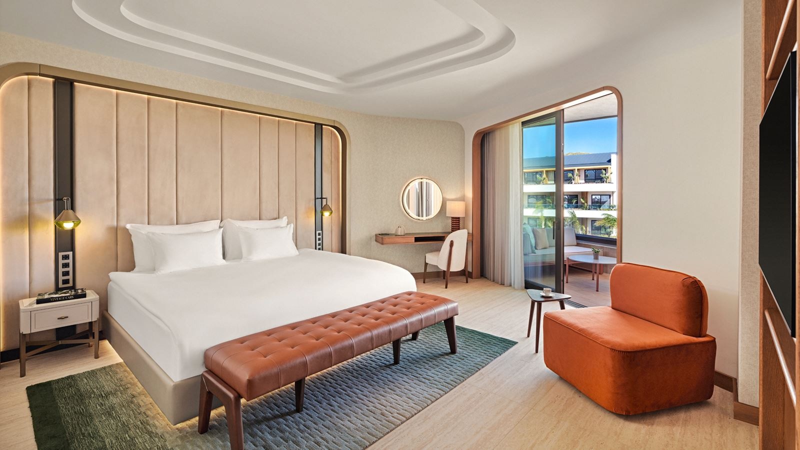 rooms-resort-junior-suite-mix-zone