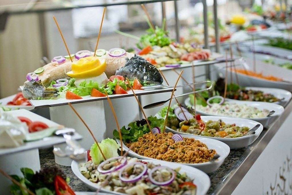 restaurants-main-restaurant