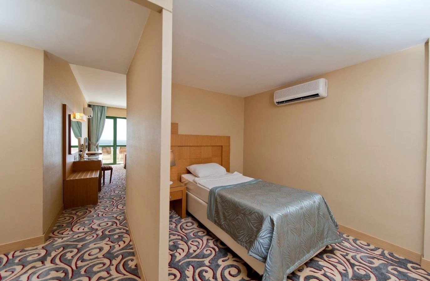 rooms-family-room