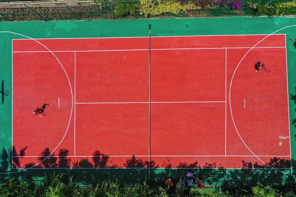 sport-sport