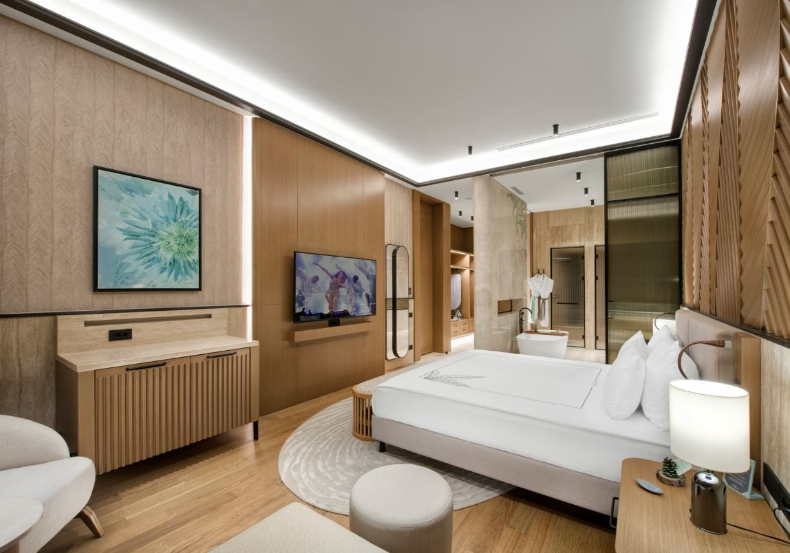 rooms-amber-lagoon-villa