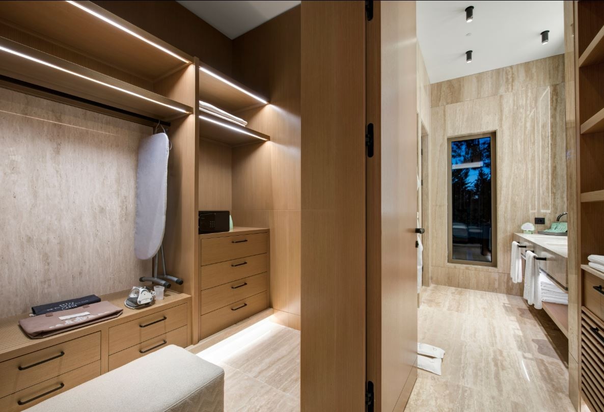 rooms-amber-lagoon-villa