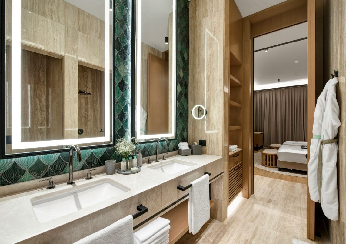 rooms-amber-lagoon-villa