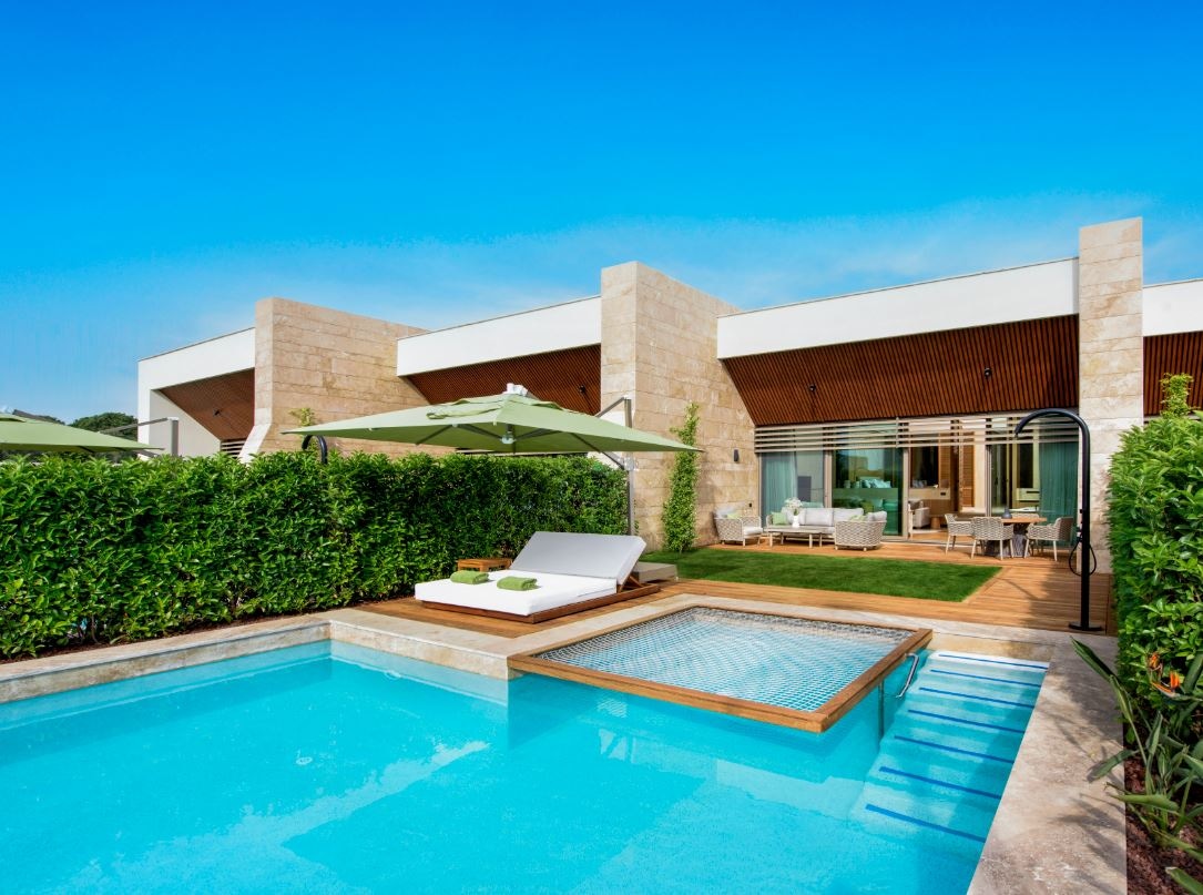 rooms-amber-lagoon-suite