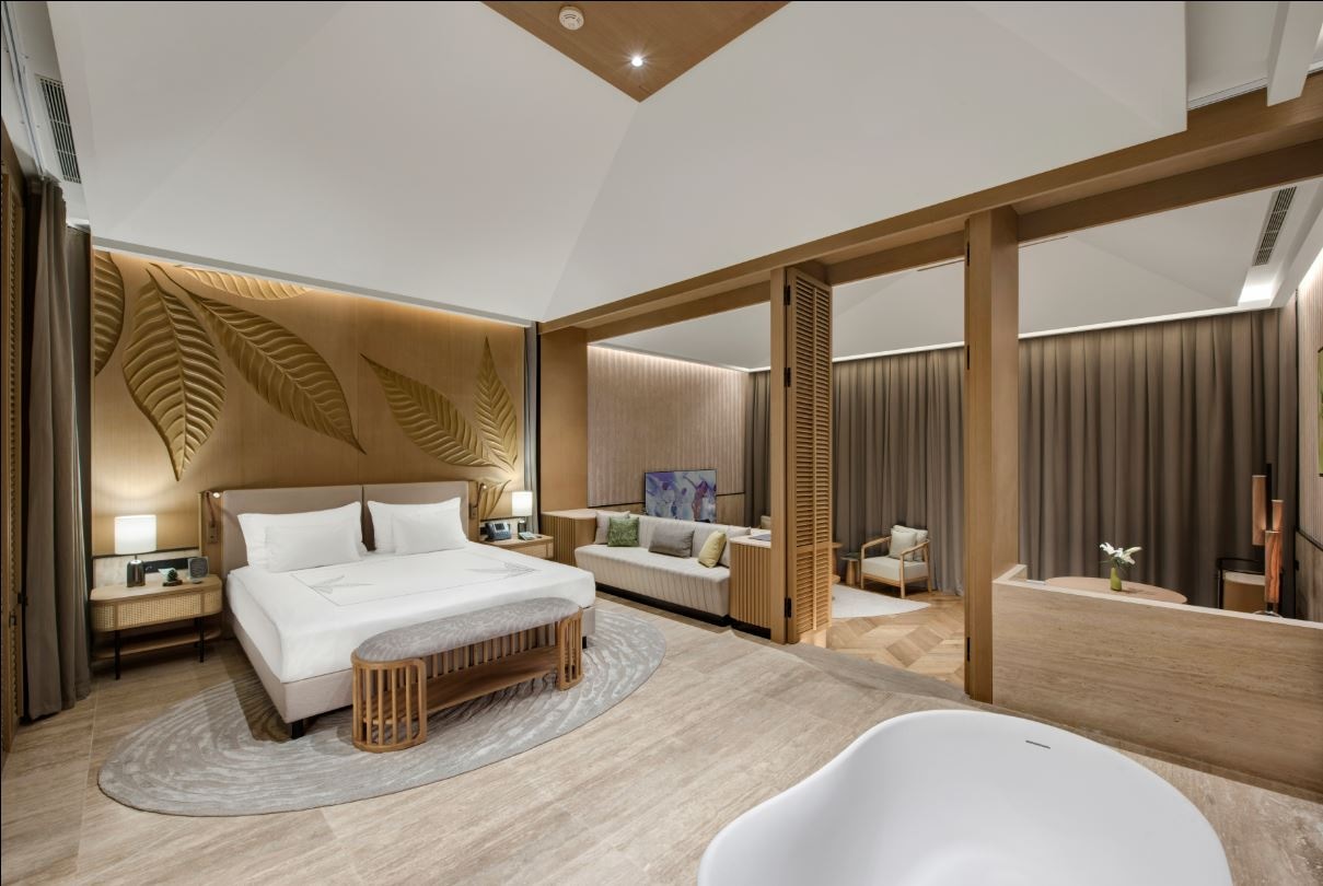 rooms-amber-lagoon-suite