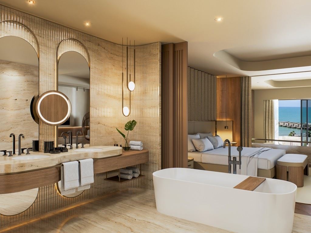 rooms-seascape-suite