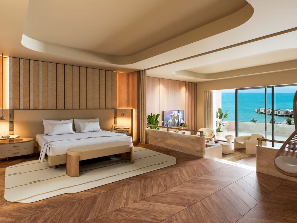 rooms-seascape-suite
