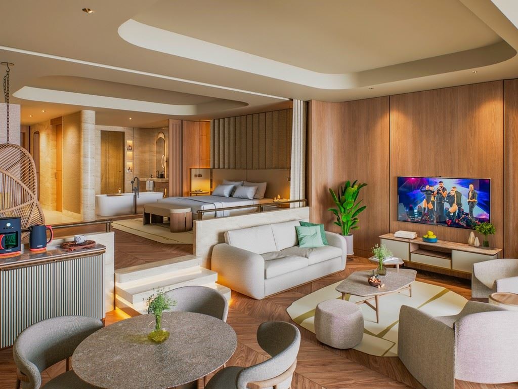 rooms-seascape-suite