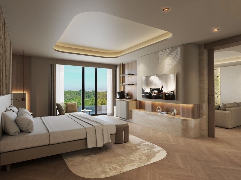 rooms-grand-family-suite