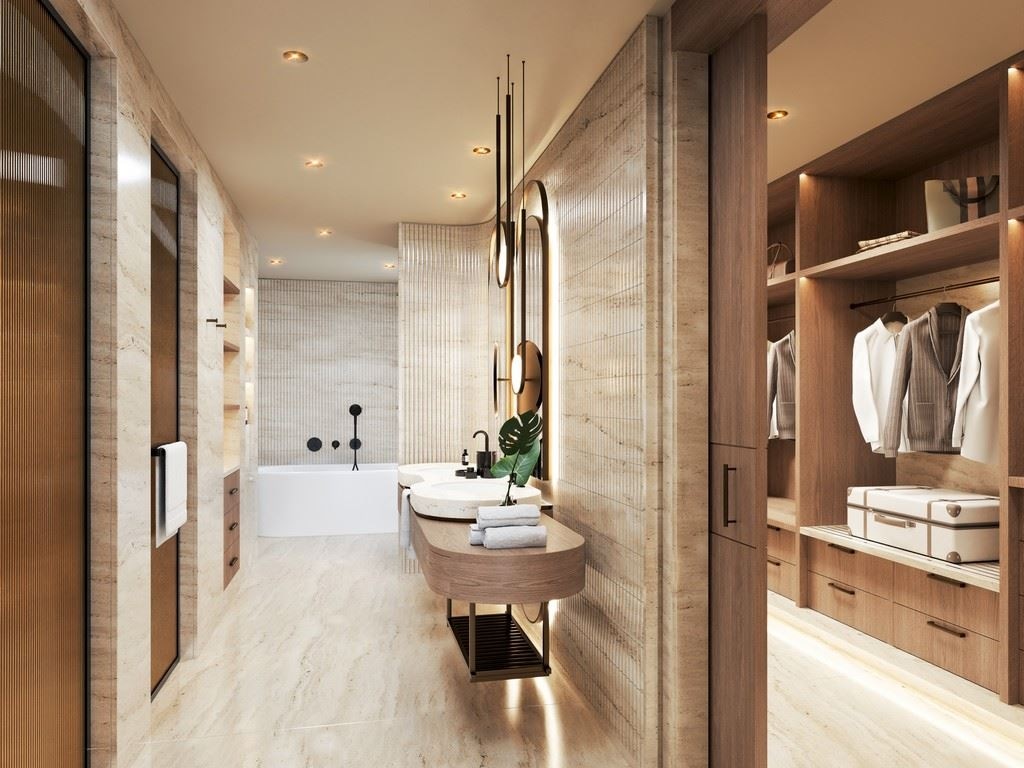 rooms-grand-family-suite