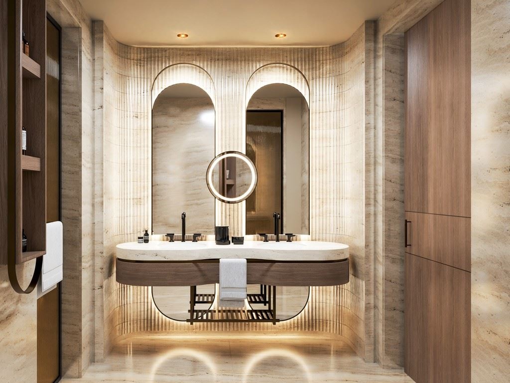 rooms-grand-family-suite