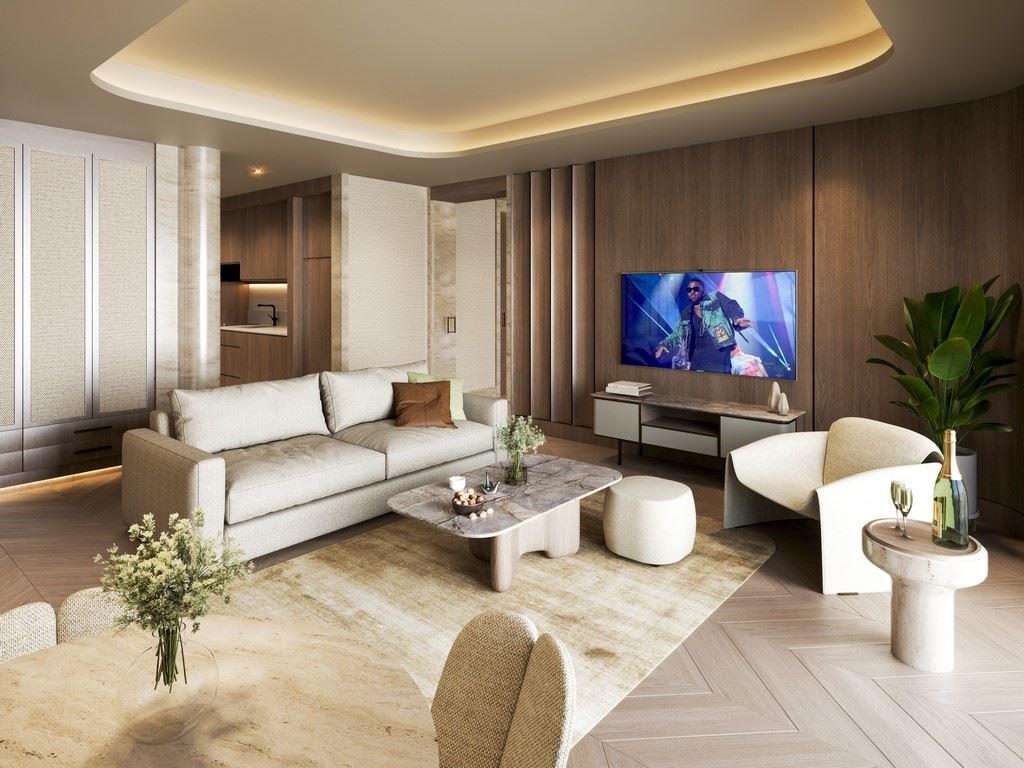 rooms-grand-family-suite