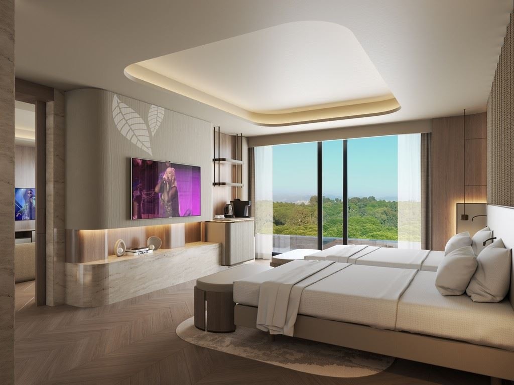 rooms-grand-family-suite