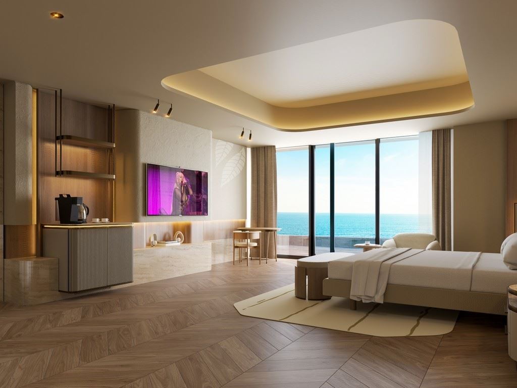 rooms-panoramic-suite