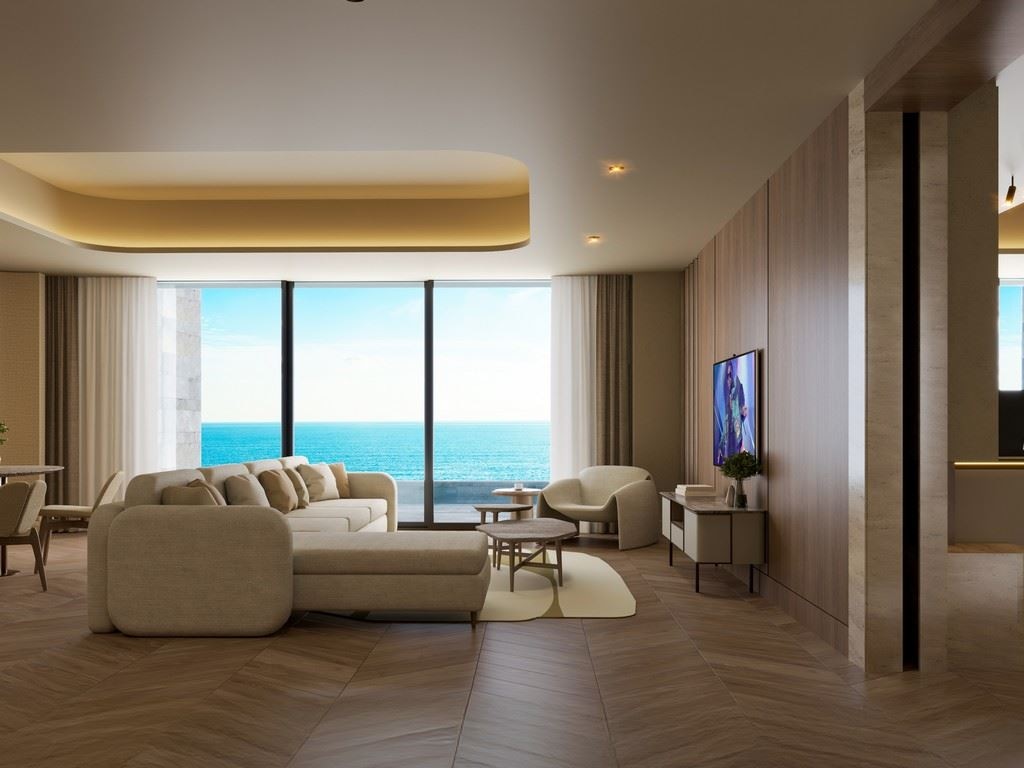 rooms-panoramic-suite