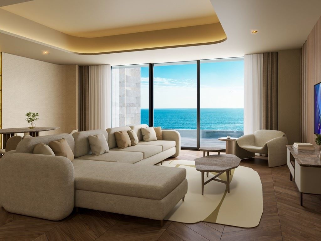 rooms-panoramic-suite