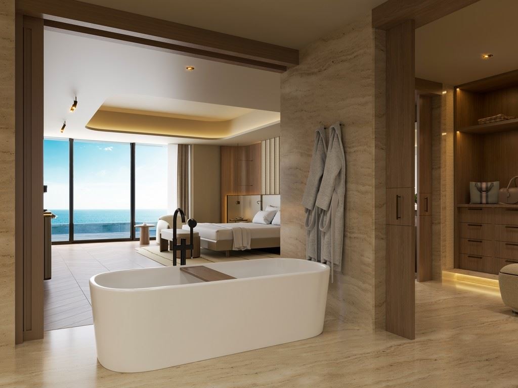 rooms-panoramic-suite