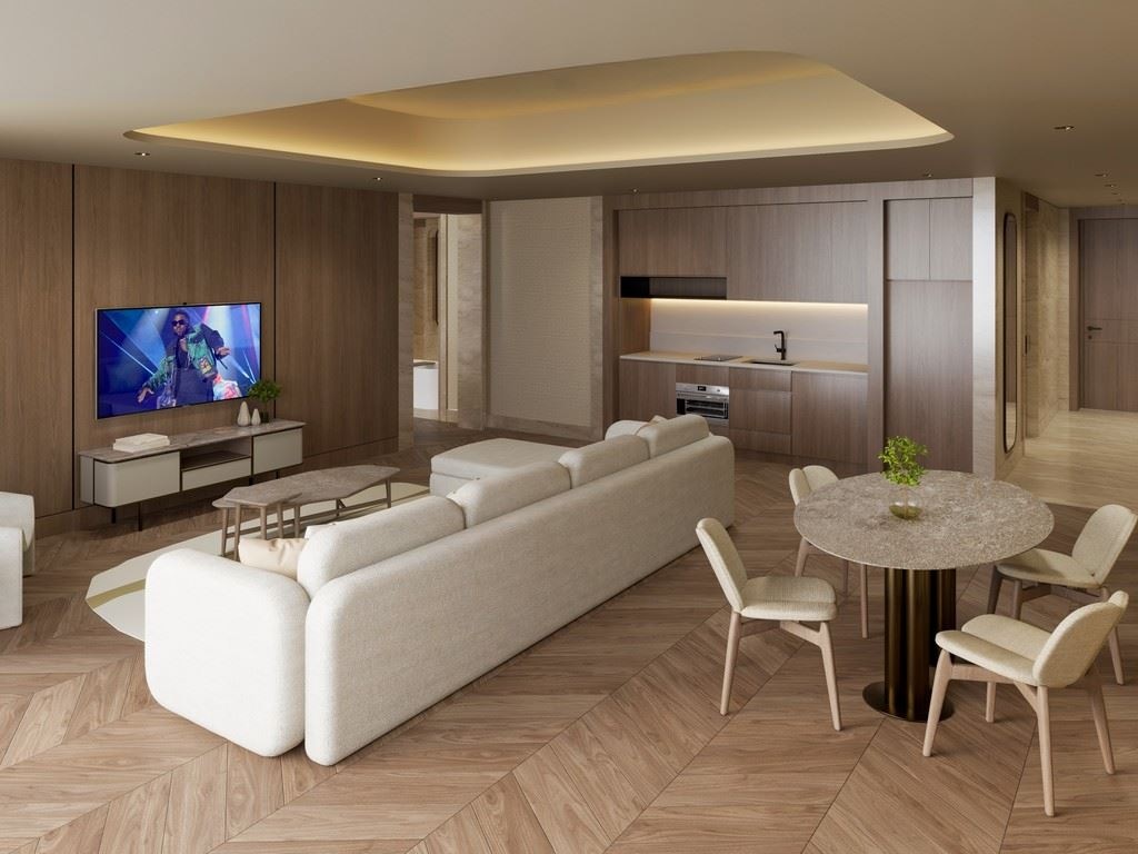 rooms-panoramic-suite