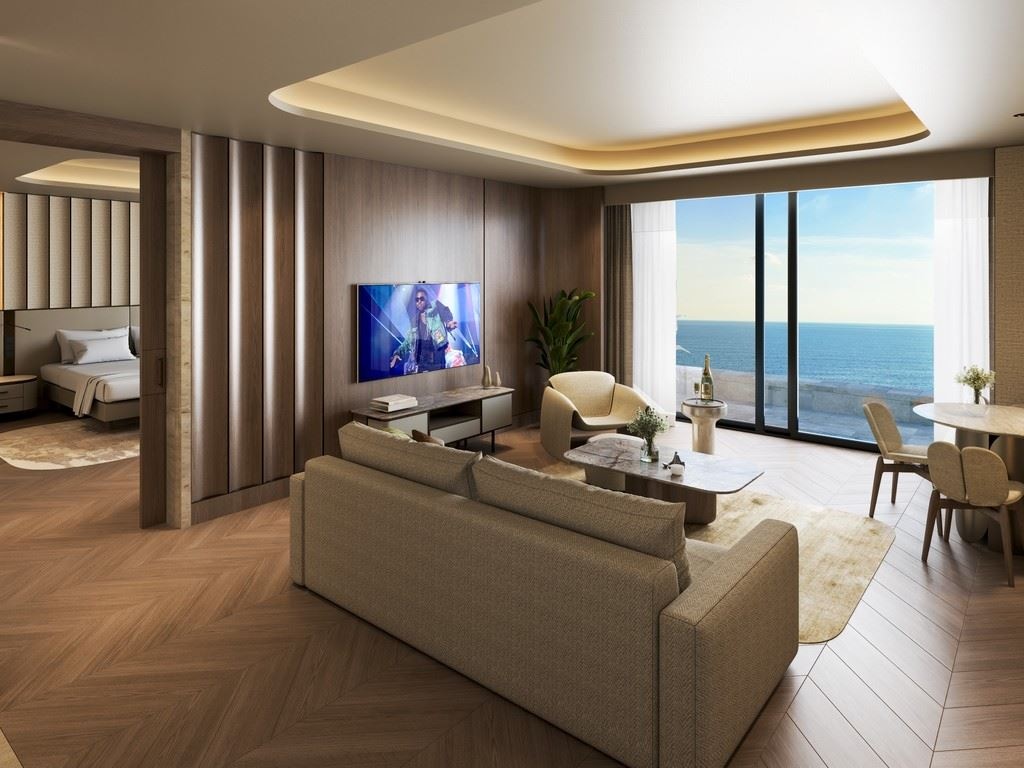 rooms-horizon-suite