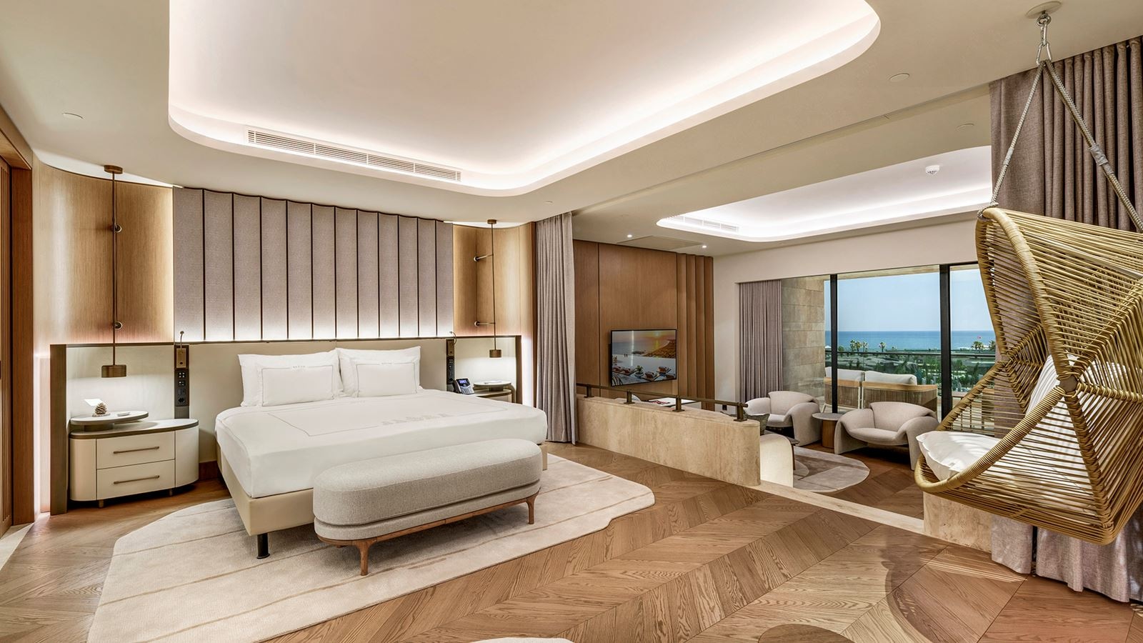 rooms-seascape-suite