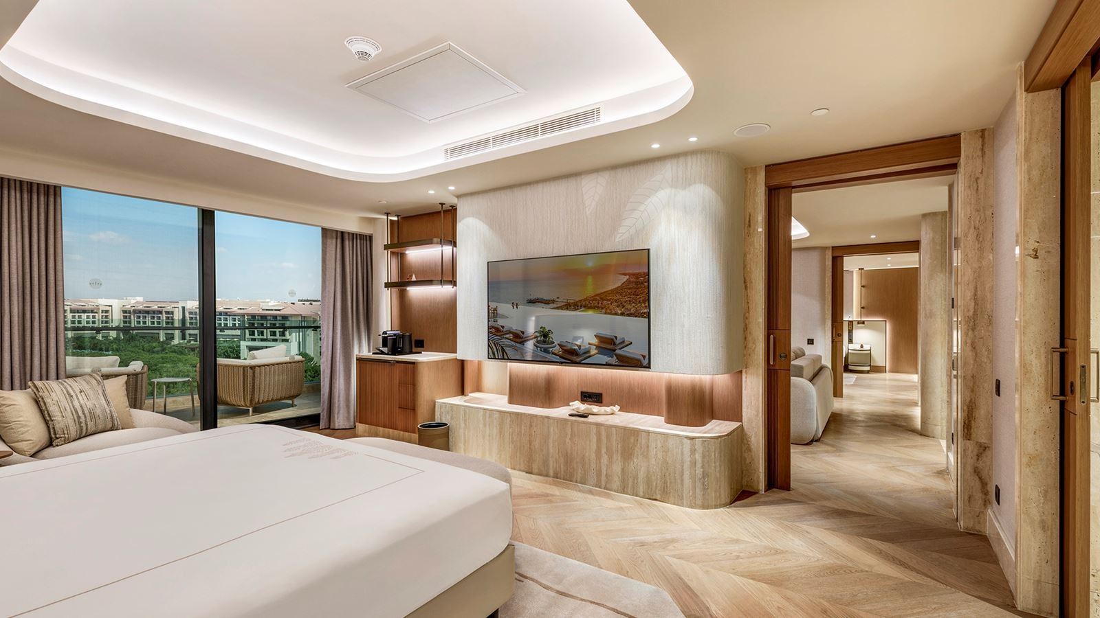 rooms-grand-family-suite