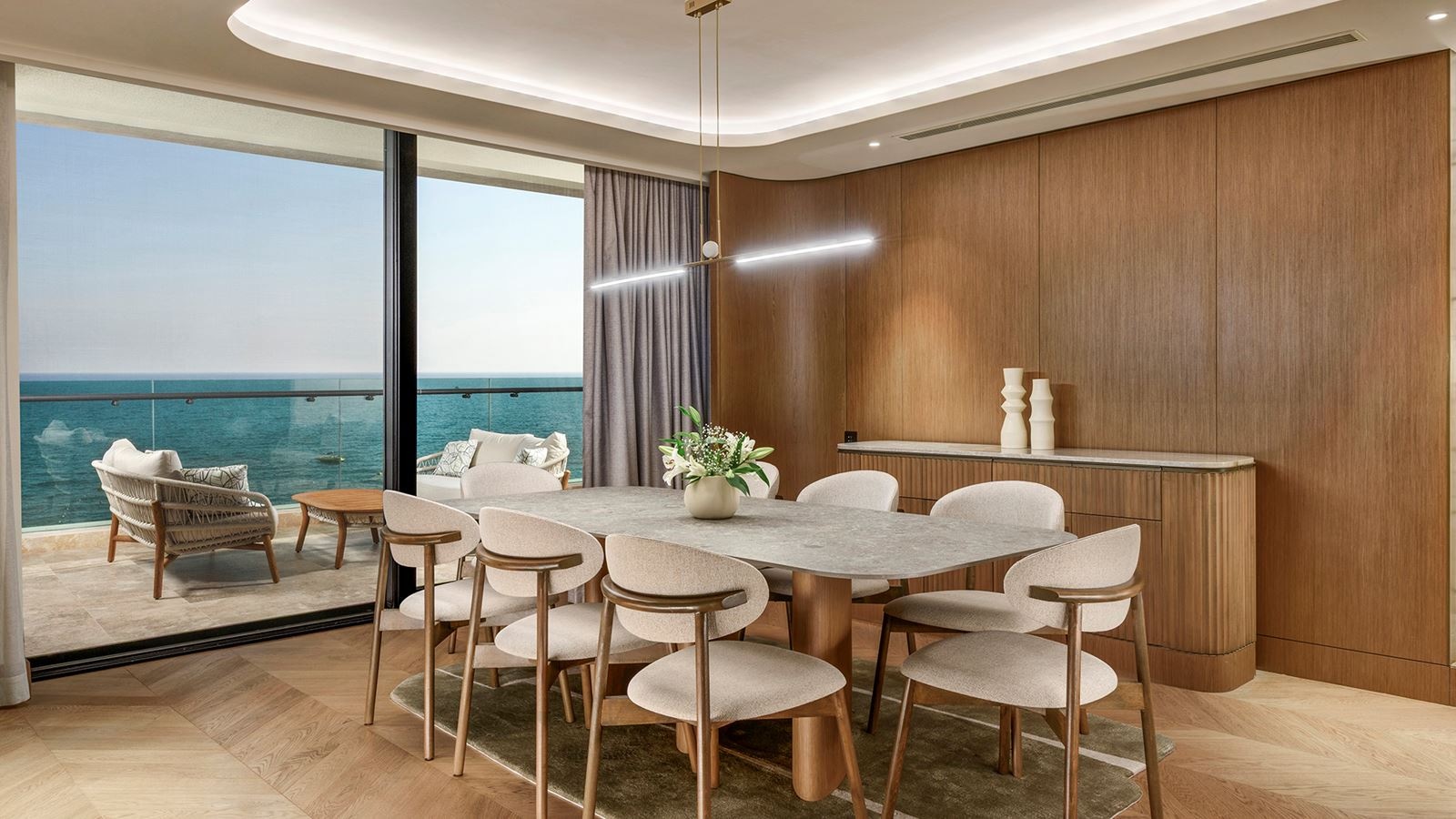 rooms-crown-horizon-suite