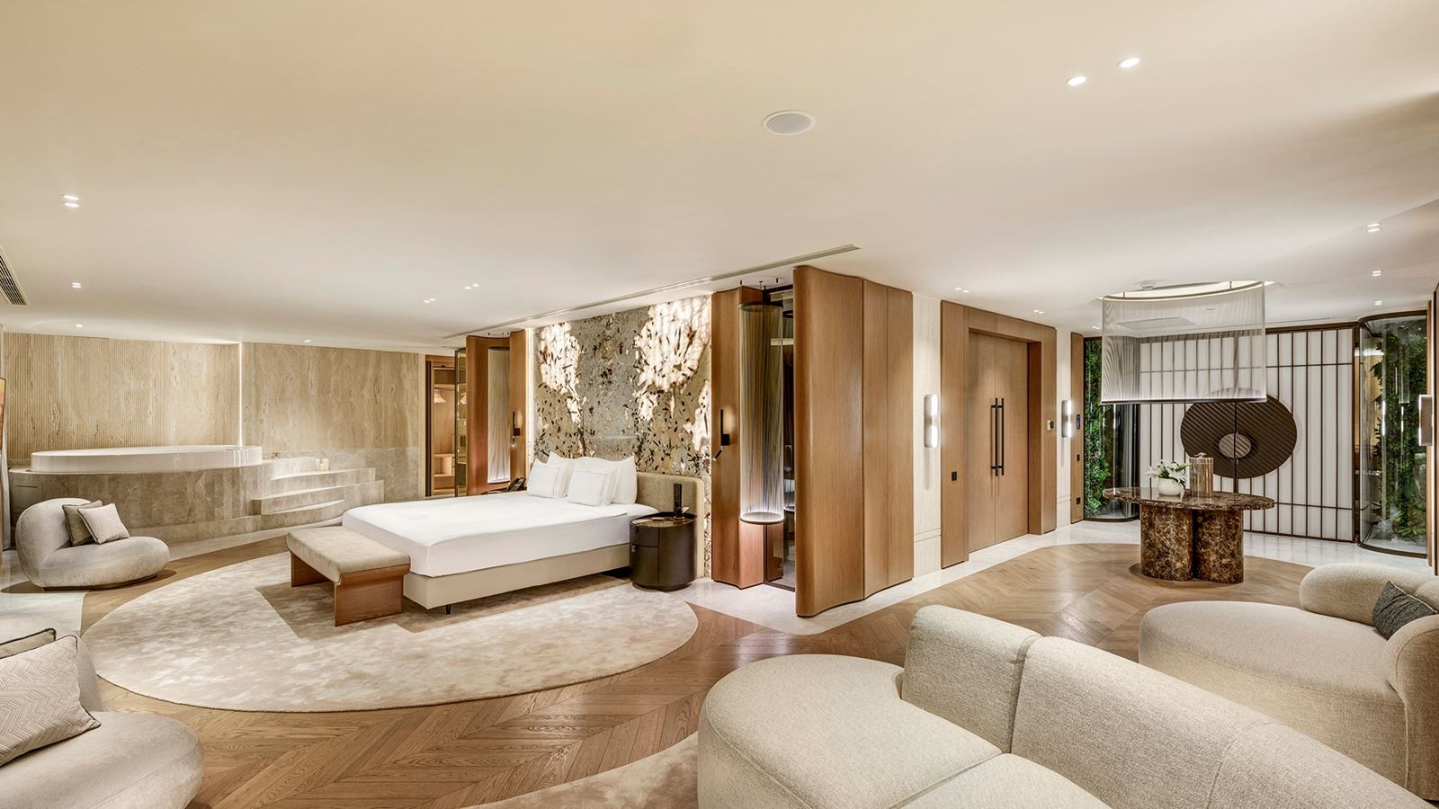 rooms-crown-signature-suite