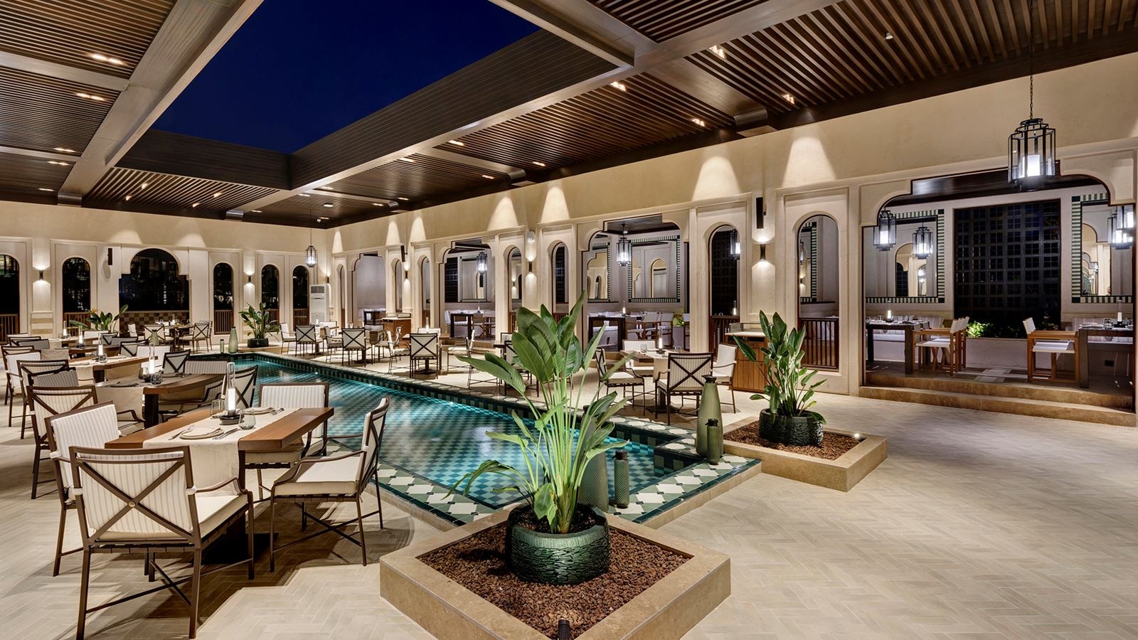 restaurants-al--waha