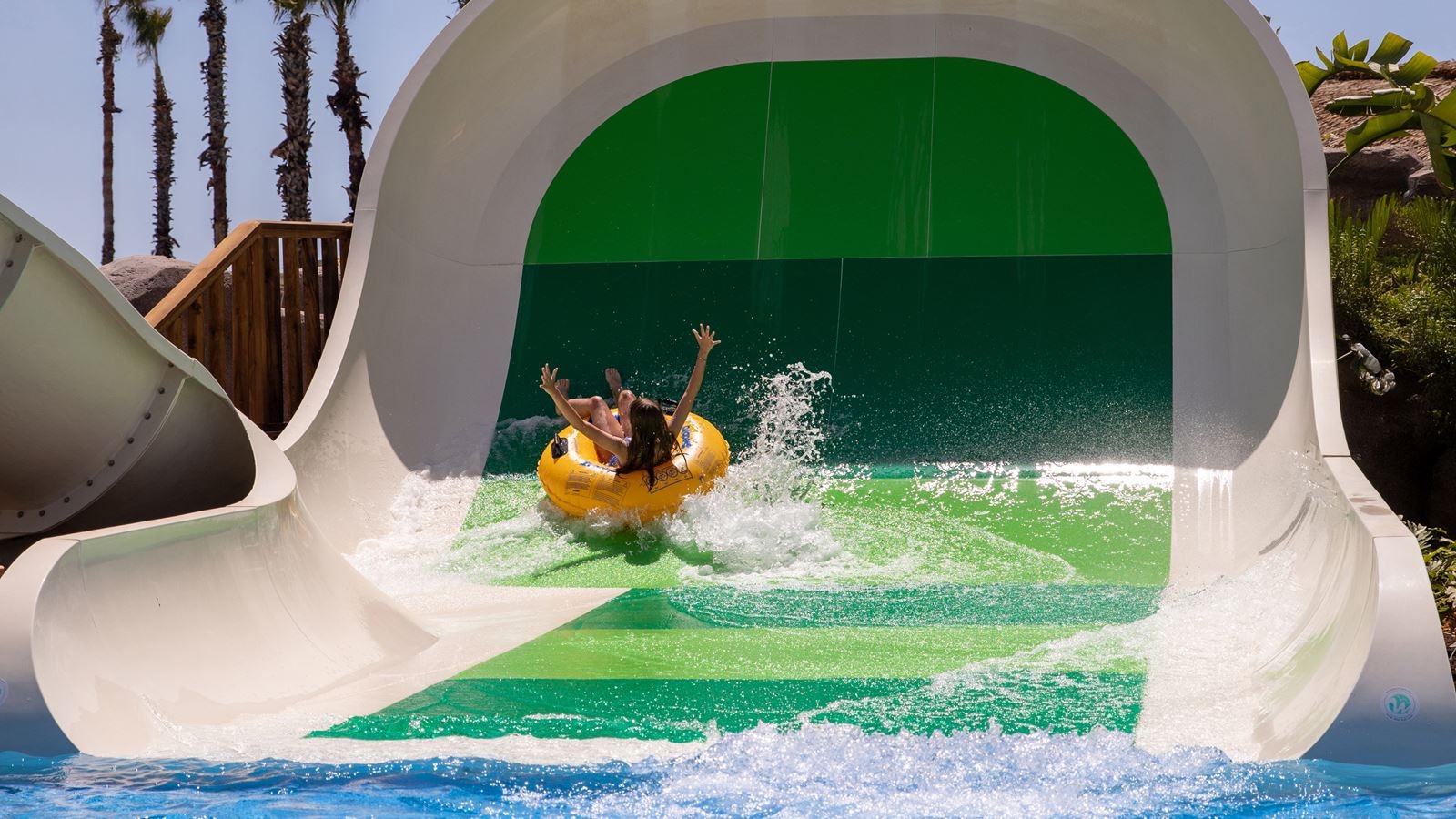 water-park-water-park