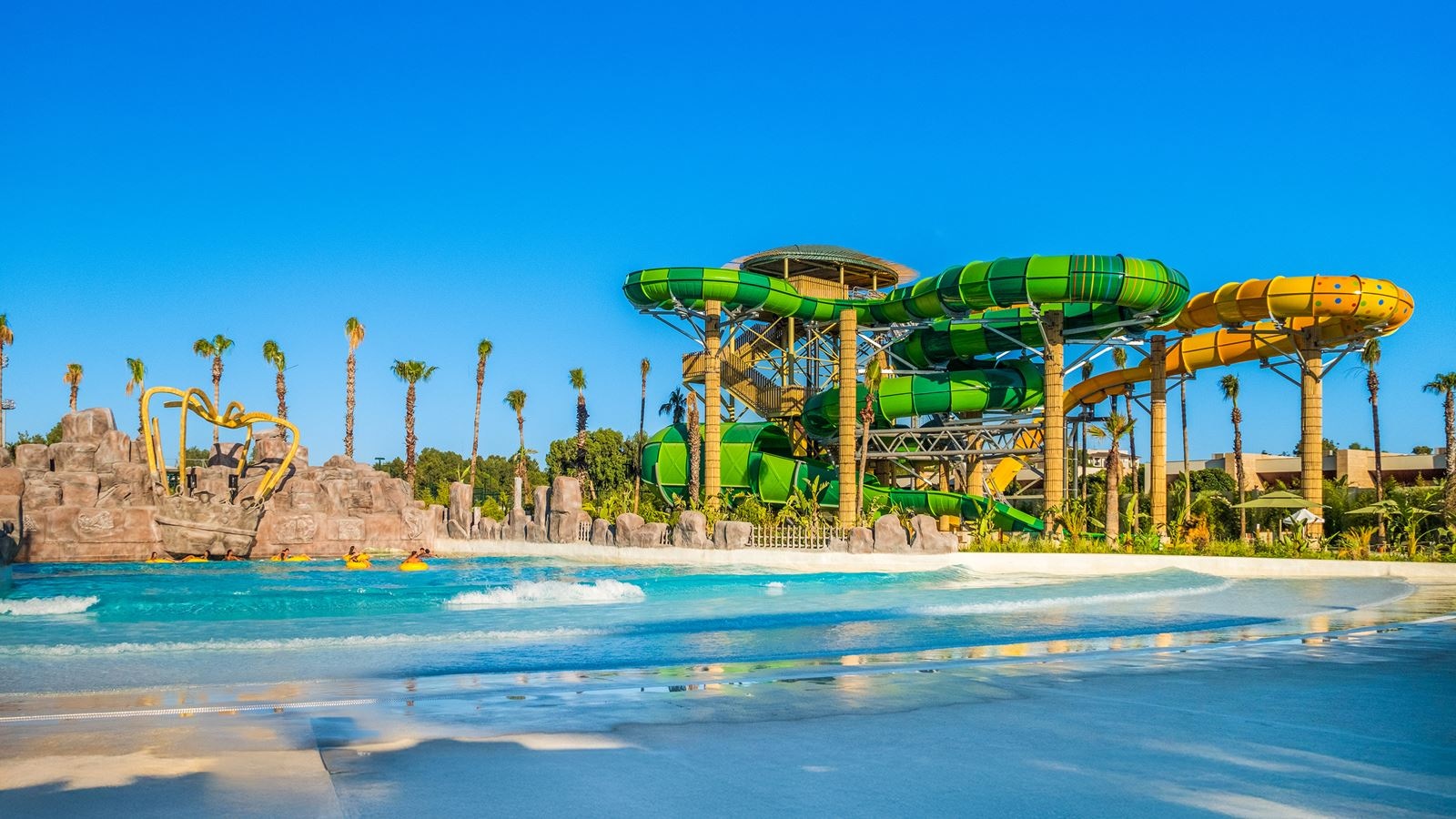 water-park-water-park